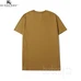 7Burberry Fashion T-shirts #25610