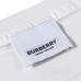 8Burberry Fashion T-shirts #25610