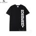 9Burberry Fashion T-shirts #25610