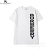 10Burberry Fashion T-shirts #25610