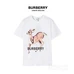 1Burberry Unisex Fashion T-shirts #24996