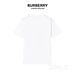 5Burberry Unisex Fashion T-shirts #25003