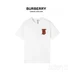 1Burberry Unisex Fashion T-shirts #25482