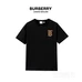 3Burberry Unisex Fashion T-shirts #25482