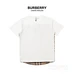 1Burberry Unisex Fashion T-shirts #24971