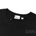 7Burberry Unisex Fashion T-shirts #24971