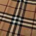 9Burberry Unisex Fashion T-shirts #24971