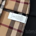 10Burberry Unisex Fashion T-shirts #24971