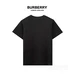 6Burberry Unisex Fashion T-shirts #24977