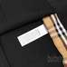 9Burberry Unisex Fashion T-shirts #24977