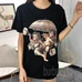 3Burberry Fashion T-shirts #25612