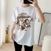 5Burberry Fashion T-shirts #25612