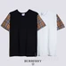 1Burberry Fashion T-shirts #25671