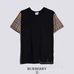 3Burberry Fashion T-shirts #25671