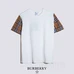 4Burberry Fashion T-shirts #25671