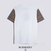 5Burberry Fashion T-shirts #25671