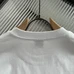 7Burberry Unisex Fashionable T-Shirts #24516