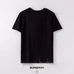 4Burberry Unisex Fashion T-shirts #25636