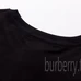 6Burberry Unisex Fashion T-shirts #25636