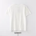 4Burberry Unisex Fashion T-shirts #25638