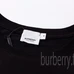 5Burberry Unisex Fashion T-shirts #25655