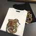 1Burberry Fashionable T-Shirts #23381