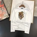 3Burberry Fashionable T-Shirts #23381