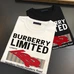 1Burberry Fashionable T-Shirts #23386