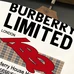 8Burberry Fashionable T-Shirts #23386