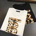 1Burberry Fashionable T-Shirts #23392