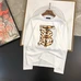 3Burberry Fashionable T-Shirts #23392