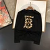 4Burberry Fashionable T-Shirts #23392