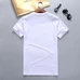 5Burberry Men Fashionable T-Shirts #24763