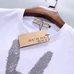 7Burberry Men Fashionable T-Shirts #24763