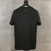 7Burberry Fashionable T-Shirts #23320