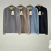 1Burberry Men Fashionable T-Shirts #24705