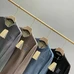 3Burberry Men Fashionable T-Shirts #24705