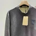 4Burberry Men Fashionable T-Shirts #24705