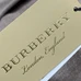 9Burberry Men Fashionable T-Shirts #24711