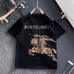 1Burberry Unisex Fashion T-shirts #25464