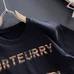 5Burberry Unisex Fashion T-shirts #25464