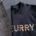 7Burberry Unisex Fashion T-shirts #25464