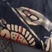 9Burberry Unisex Fashion T-shirts #25464