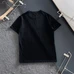 10Burberry Unisex Fashion T-shirts #25464