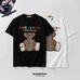 1Burberry Fashion T-shirts #25537