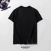 7Burberry Fashion T-shirts #25537