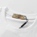 9Burberry Fashion T-shirts #25537