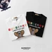 3Burberry Fashion T-shirts #25540