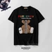 6Burberry Fashion T-shirts #25540