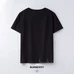 4Burberry Unisex Fashion T-shirts #25565